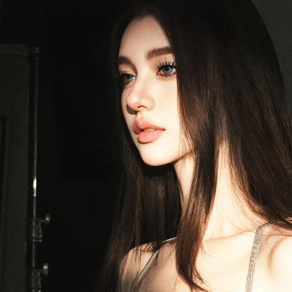 Meet your Posher, Jorden - Picture 1 of 1